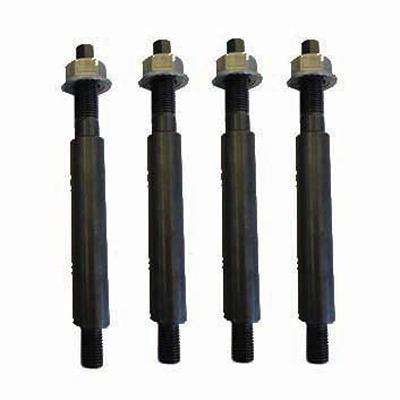 EX-370K1 SAM Press Stud