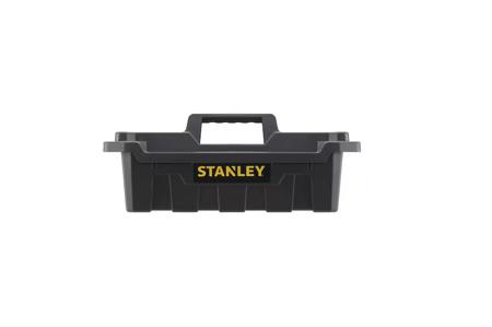 stst1-72359 Tool Tray, Stanley Polypropylene, 790g