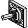 31057 Schneider Electric Rotary Handle, For Use With Compact INS, Compact INV, Black