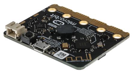 Okdo-micro-bit-Getting-started-Kit--FR- Okdo micro:bit Getting started Kit (FR)