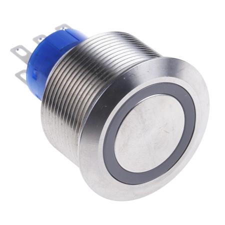 175-9762 2 Poles + Lock + Ring (Movable) + Withou