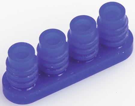 794274-1 TE Connectivity MATE N LOK Series Connector Seal