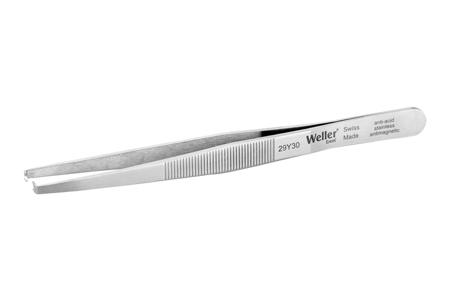 29Y30 Erem 120 mm, Stainless Steel, Stripping, Tweezer