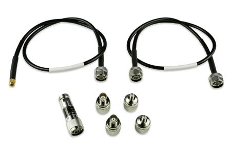T3SA3000-UTL Teledyne LeCroy  Utility Kit, For Use With T3SA3000 Series