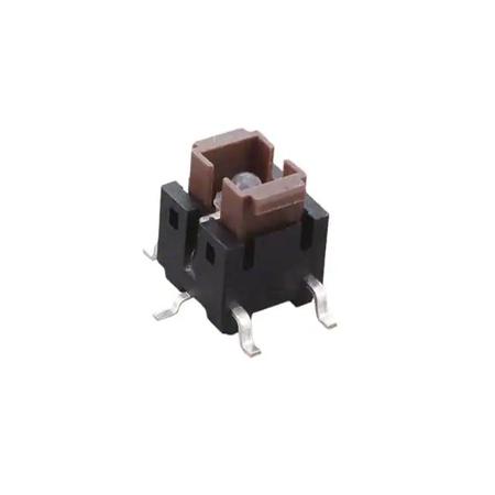 TL3240F160GT E-Switch