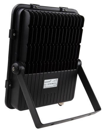 145-5892 RS Pro LED Floodlight, 150 W, 14250 lm 220 → 240 V