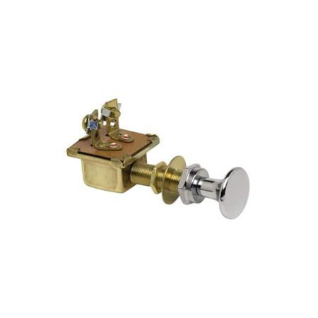 M-530 Littelfuse Inc.