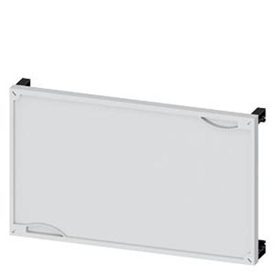 8GK4401-2KK21 Siemens ALPHA 160 Assembly Kit for use with Terminal Blocks