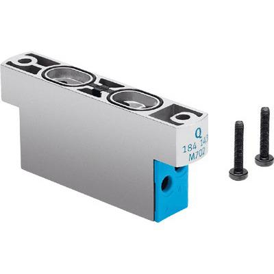 CPV14-BS-2XGRAZ-1-8 Festo Flow Control Pneumatic Control Valve - CPV14 Series