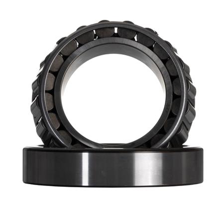 32214-J2-Q SKF 32214 J2/Q 70mm Taper Roller Bearing, 125mm O.D