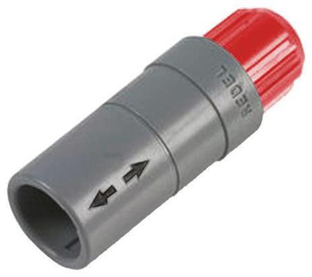 PRG-M0-2GL-LC52R LEMO PRG.M0.2GL.LC52R