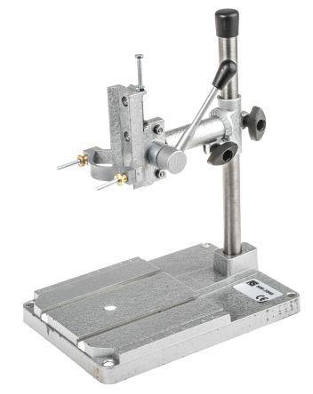 506-3545 RS Pro Drill Stand