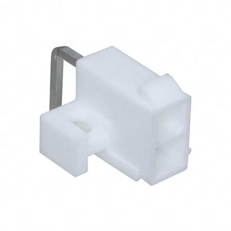 0039291027 Molex