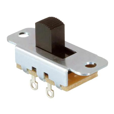 46202LRX Switchcraft Inc.