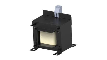 2432408-9 TE Connectivity, CORCOM RPQ 30A 250 V ac 50Hz, Chassis Mount Power Line Filter, Terminal Block, Single Phase