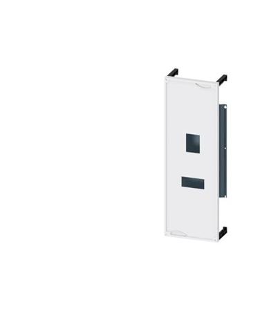 8GK4720-5KK10 Siemens ALPHA Assembly Kit for use with 3VL Molded Case Circuit Breakers