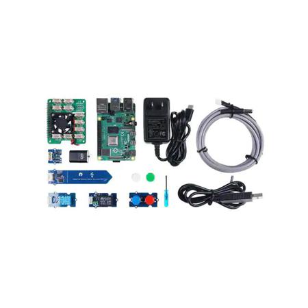 110061261 Seeed Technology Co., Ltd