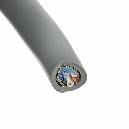 M2487-SL002 Alpha Wire M2487 SL002