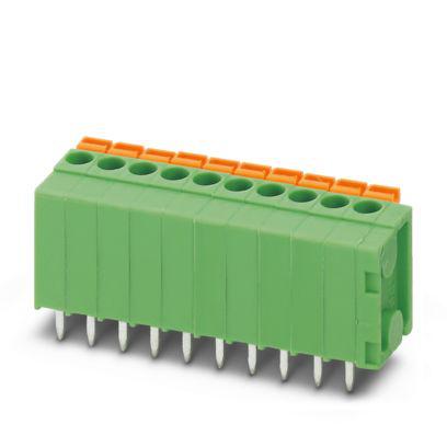 1724916 Phoenix Contact
