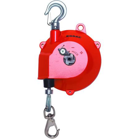 RASB2000 SAM 2 kg Tool Balancer