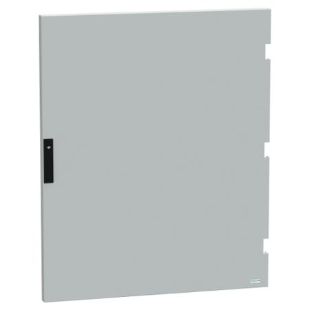 NSYDPLM108G 1000 x 800mm Door for use with PLM Enclosure