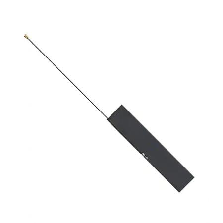 LTE-ANTENNA-KIT Pycom Ltd. LTE ANTENNA KIT