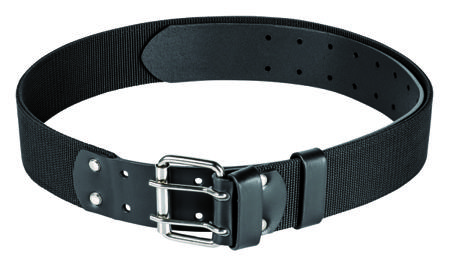 4750-HDLB-1 Bahco Leather Tool Belt