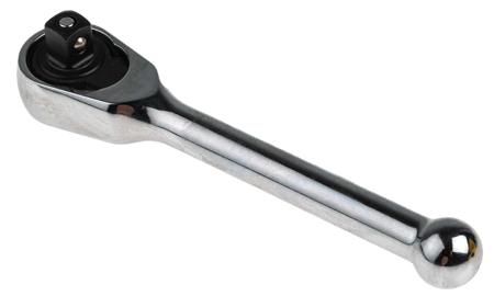 T4654 C.K Pocket Socket Set 1/4", 28 pieces