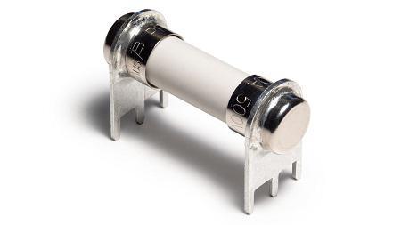 PF-JT3-30 Bourns 30A Tag Fuse, 38mm, 500V ac, 24.1mm
