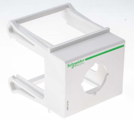 A9A15151 Schneider Electric Mounting Base for use with Various