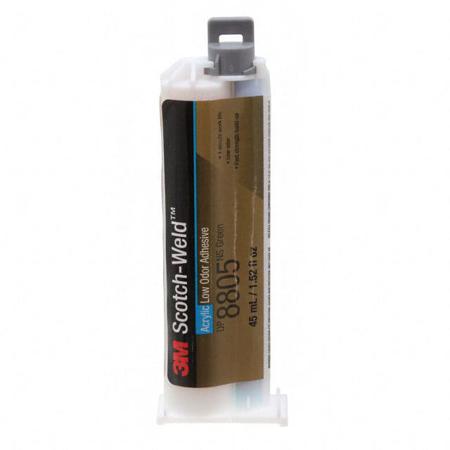 DP8805NS-GRN-45ML 3M DP8805NS GRN 45ML