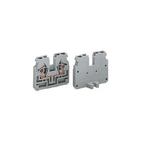 869-351 WAGO Corporation