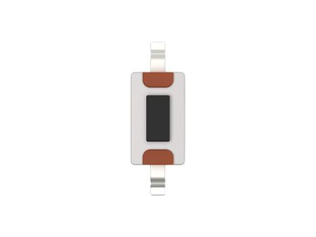 1437566-3 TE Connectivity