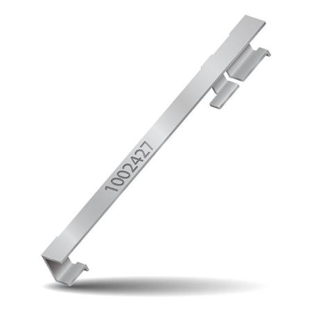 1002427-01 KYOCERA AVX EVB for 1002427 - ISM & GPS Stamp Metal Embedded SMT Antenna SMT Antenna GPS Demonstration Board for