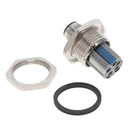 1139802 Phoenix Contact