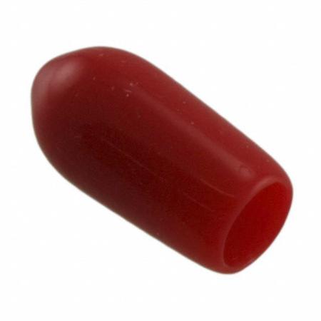 AT434C NKK Switches Toggle Switch Cap