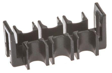 DF33-6RDS-3-3 6 Way Retainer for use with DF33 Series Connector