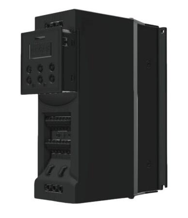283-0959 RS PRO Inverter Drive, 1.5 kW, 1 Phase, 230 V, 13.5 A