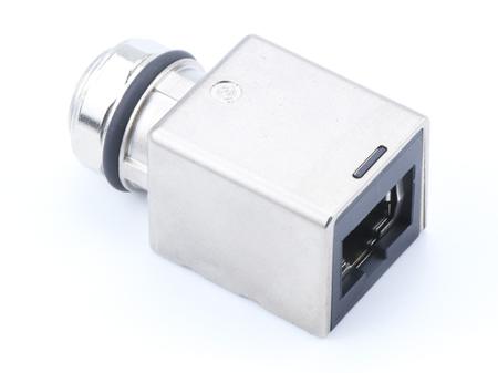 1300540031 Molex