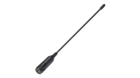 FW.86.B.SMA.M Taoglas  Whip Multiband Antenna with SMA Connector, ISM Band