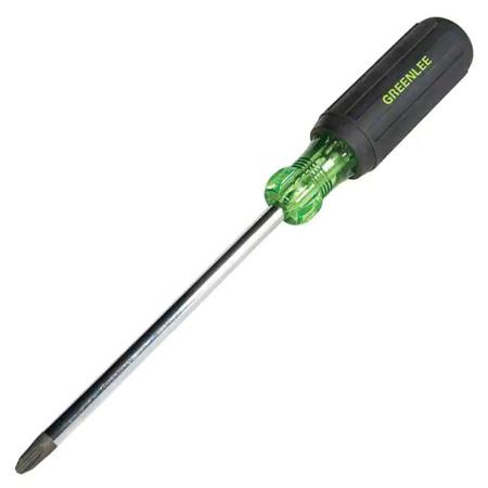 0153-35C Greenlee Communications