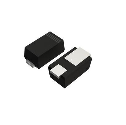 VS130VLNVWMTFTR ROHM , Uni-Directional TVS Diode, 200W, 2-Pin PMDE