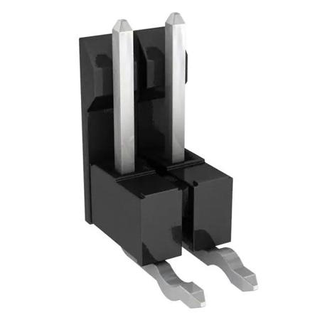 0022281023 Molex