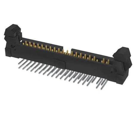 EHT-120-01-S-D-RA-05 Samtec Inc.