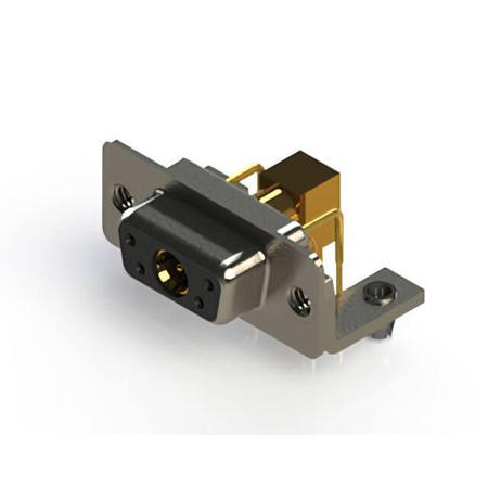 630-5W1-640-5TB EDAC Inc.