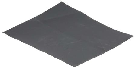 63642535107 Norton , 120, 240, 400, 80, 800 Medium Silicon Carbide Abrasive Sheet, 280 x 230mm