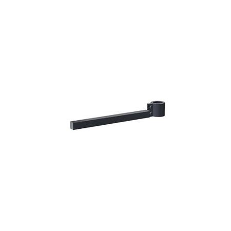 HEATER200.LEDGE-55 SCHAEFFLER Bearing Heater 55mm To