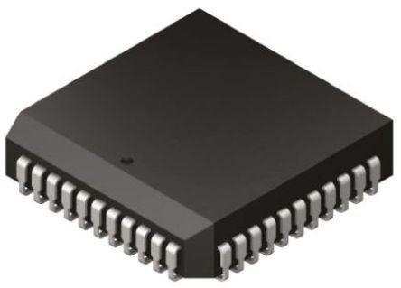 AT89C51RC-24PU MCU 8-bit AT89 80C51 CISC 32KB Flash
