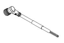 1200798013 Molex