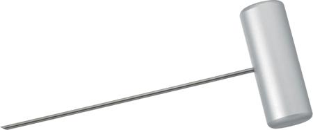 371023 SAM Insertion & Extraction Tool